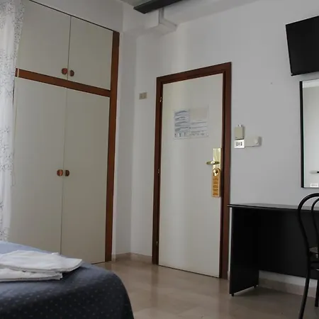 Grand Meeting Римини