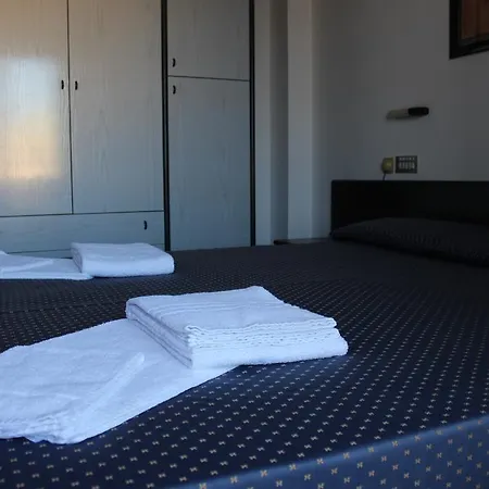 Grand Meeting Отель