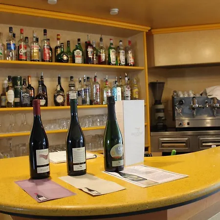 Grand Meeting Римини