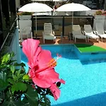 Hotel Grand Meeting 3*