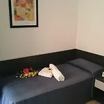 Hotel Grand Meeting Rimini
