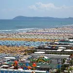 Grand Meeting Rimini