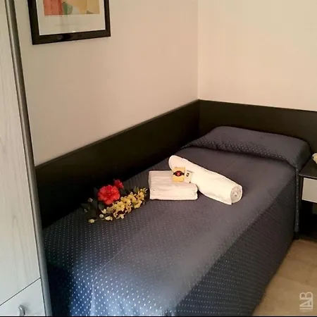 酒店 Grand Meeting