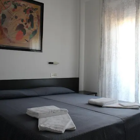 Grand Meeting Rimini