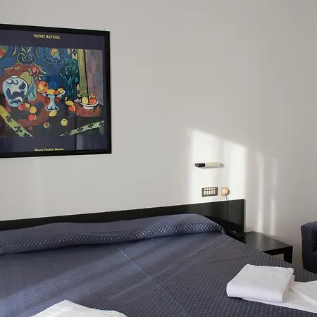 Grand Meeting Rimini