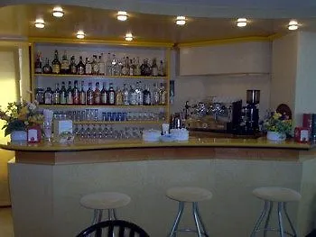 Hotel Grand Meeting 3*