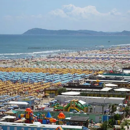 Grand Meeting Rimini