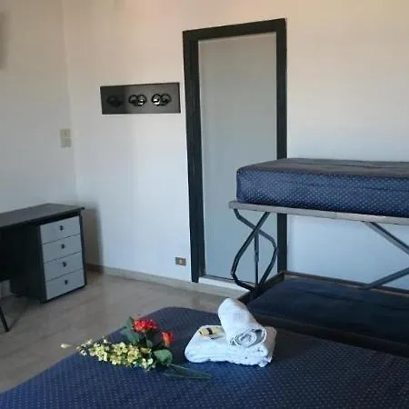 Grand Meeting Rimini