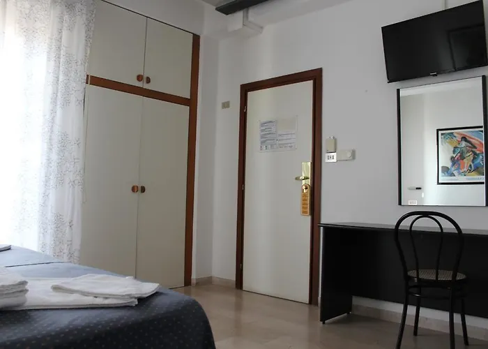 Grand Meeting Rimini