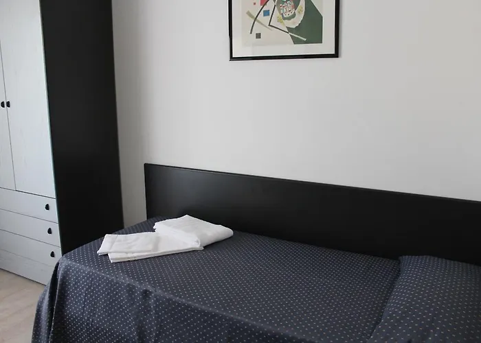 Grand Meeting 3* Rimini