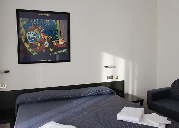 Grand Meeting Rimini