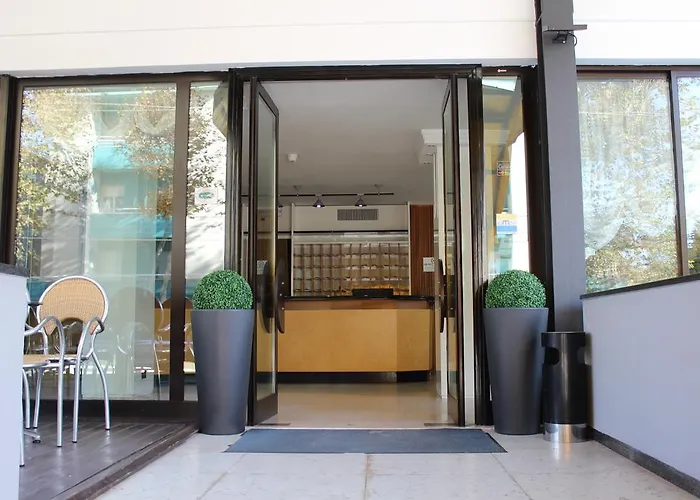 Grand Meeting Rimini