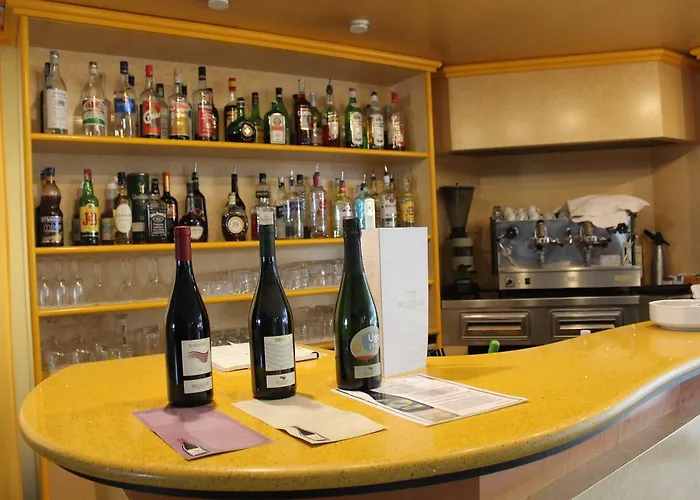 Grand Meeting Rimini