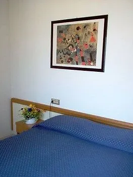 Hotell Grand Meeting