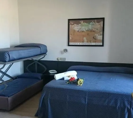 Grand Meeting Rimini