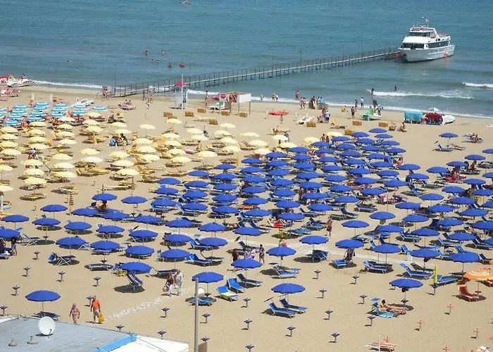 Grand Meeting Hotell