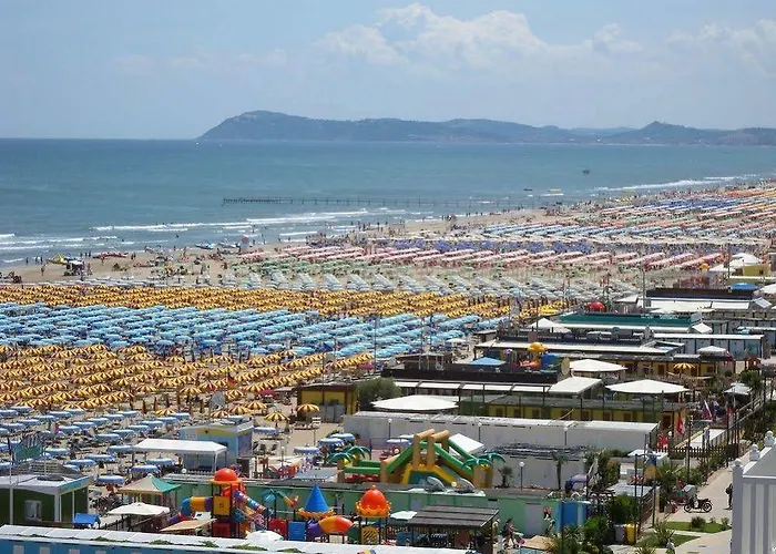 Grand Meeting Rimini