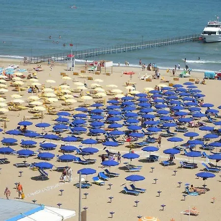 Grand Meeting Ξενοδοχείο