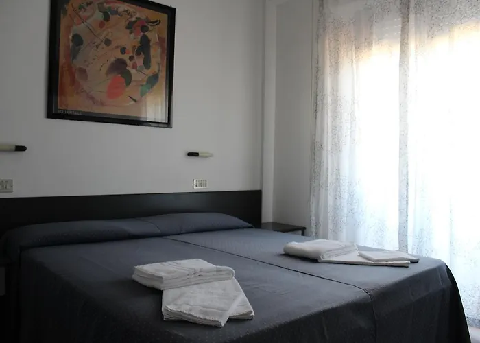 Grand Meeting רימיני