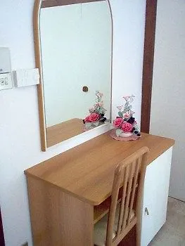 Grand Meeting מלון 3*