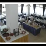 Hotel Grand Meeting 3*