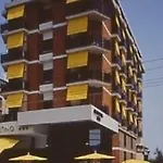Hotel Grand Meeting