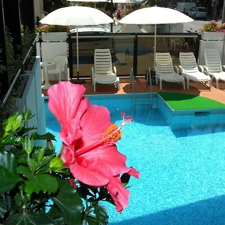 Hotel Grand Meeting 3*