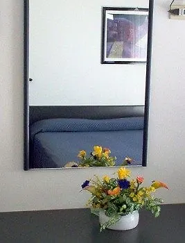 Grand Meeting Hotel Rimini