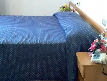 Grand Meeting 3* Rimini